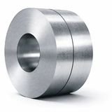 Рулон оцинкованный 0.25х1250 пас РТМ Zn60 ширина 1250 Zn60